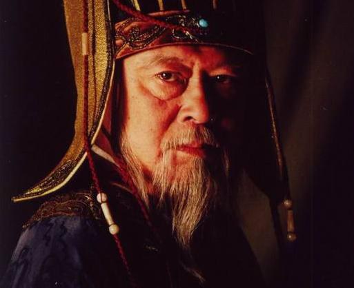 刘毓滨 Yunbin Liu