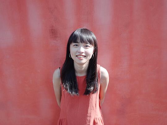 林谊如 I-Ju Lin