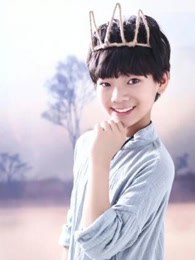 唐孜悦 Ziyue Tang