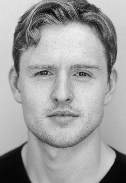 罗斯·安德森 Ross Anderson