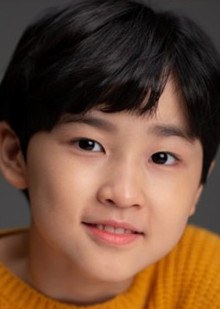 朴周焕 Park Ju Hwan