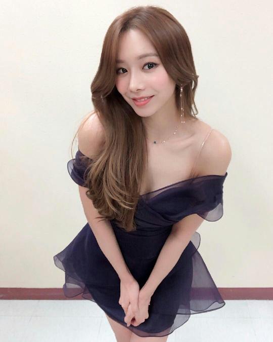 郑有智 Jung Yu Ji