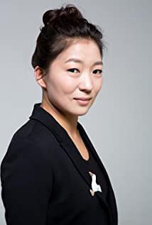 朴玉出 Ok-chool Park