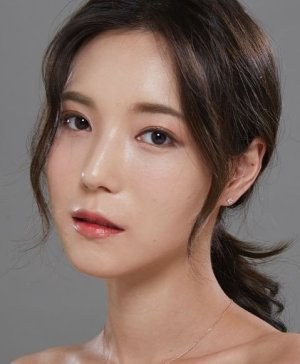 郑智妍 Jung Ji Yeon