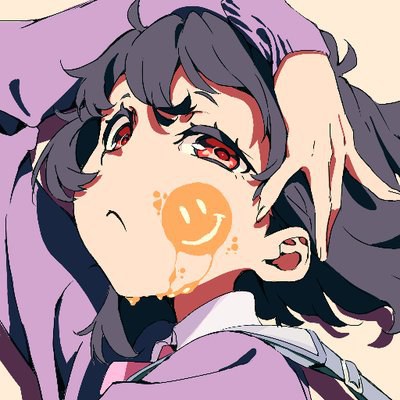 坂本胜 Masaru Sakamoto