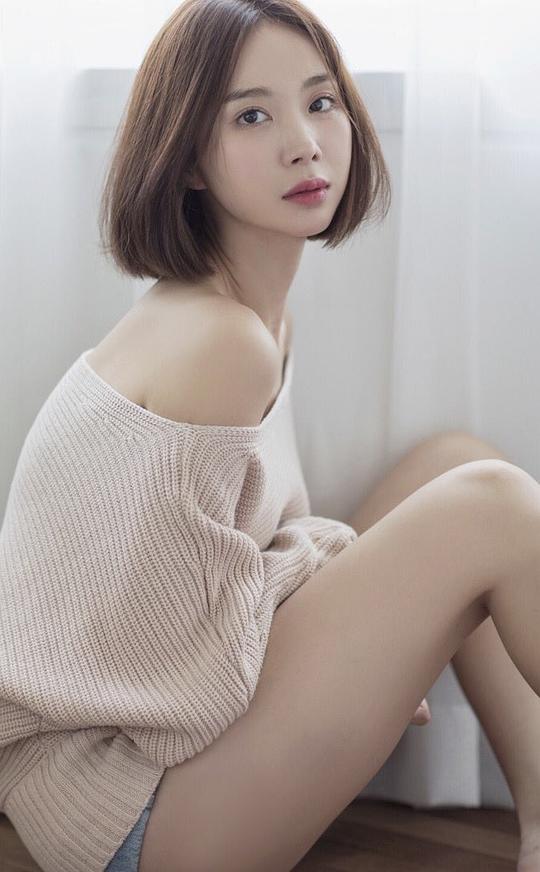 李欧艾琳 E U Erine