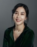 赵汉娜 Jo Han Na