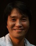金道均 Do-gyun Kim