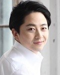 张东 Dong Zhang