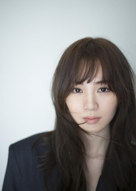 王笠人 Rennie Wang