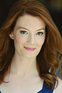 莫妮卡·韦斯特 Monica West