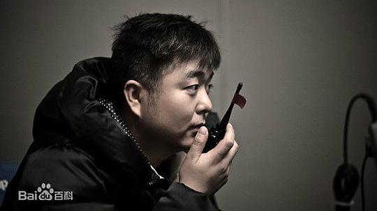 王梓 Zi Wang