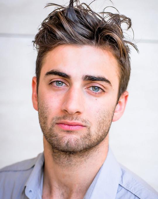 迪牟诺罗凯茨 Themo Melikidze