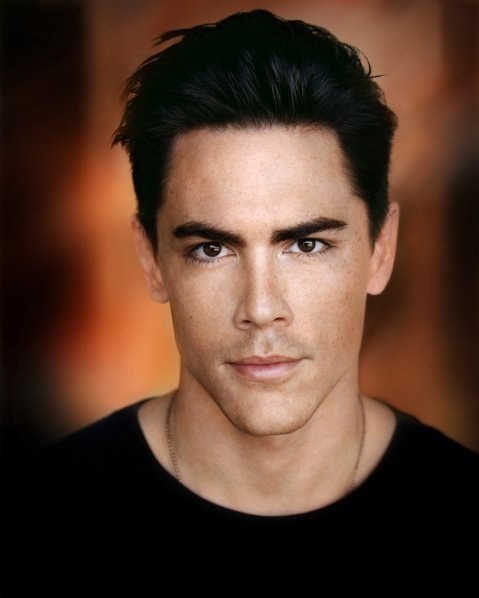 Tom Sandoval Tom Sandoval
