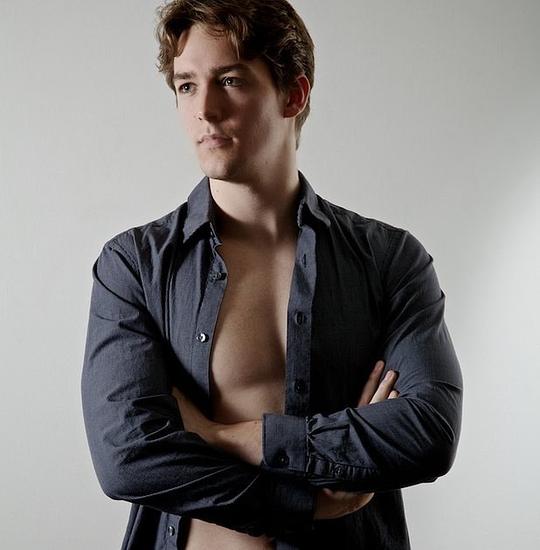 Lucas Durham Lucas Durham