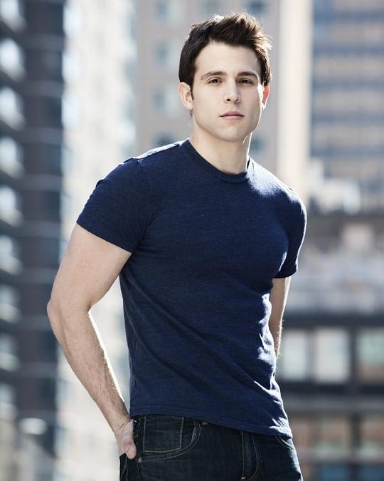 兰尼·普拉特 Lenny Platt