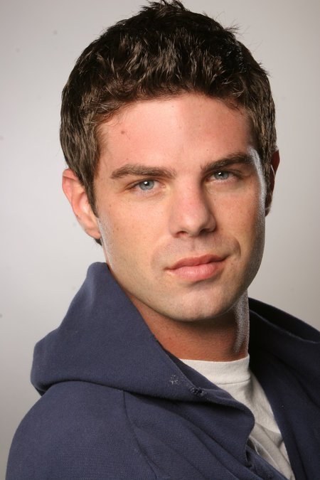 斯特林·琼斯 Sterling Jones