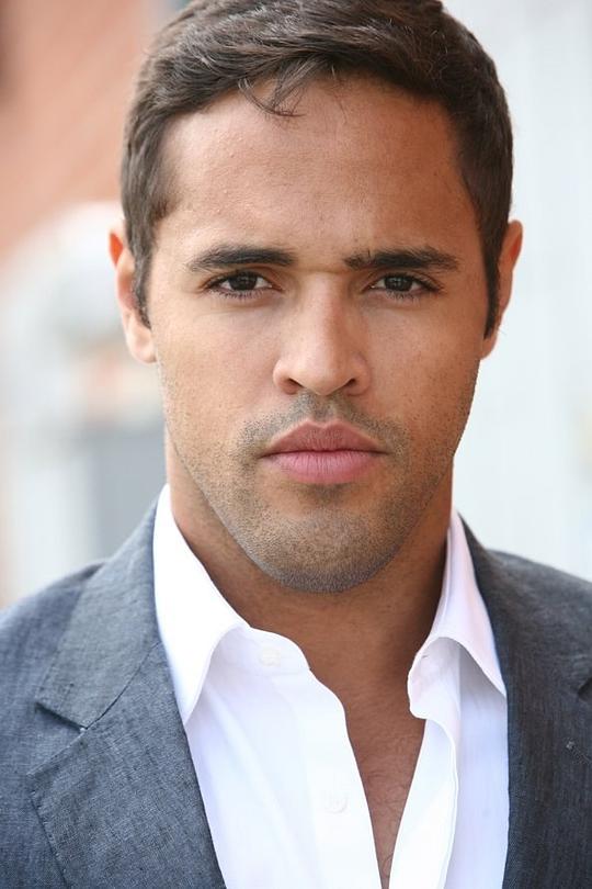 Schuyler Yancey Schuyler Yancey