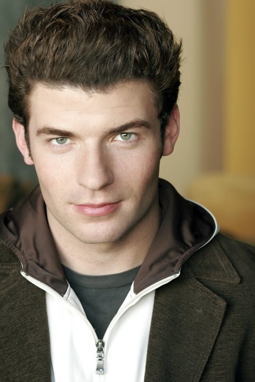 Jon Carlo Jon Carlo