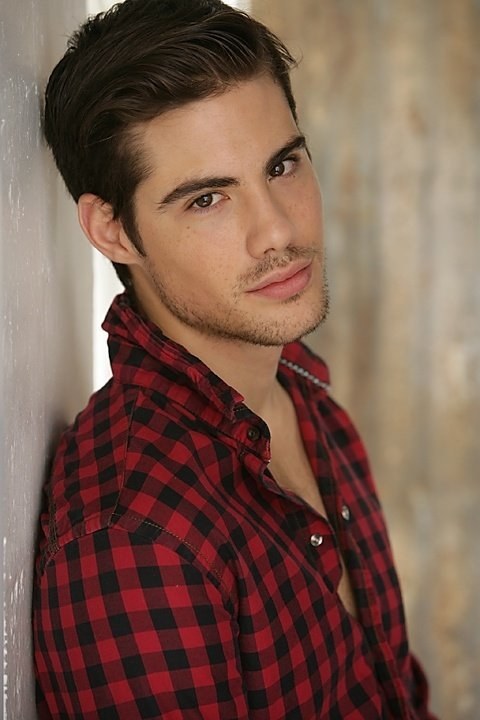 Francisco San Martin Francisco San Martin