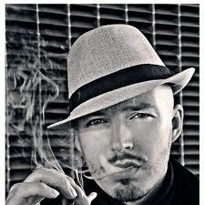 帕科.布博雷特 Paco Boublard