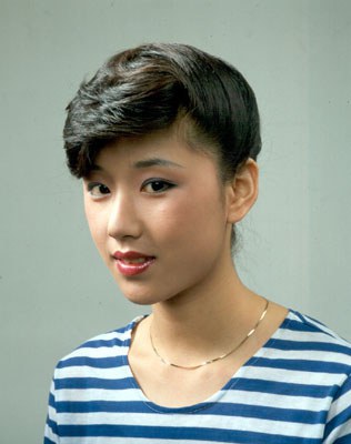 李起仙 Gi-seon Lee