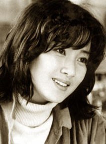 郑允姬 Yun-hie Jeong