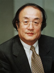 崔夏园 Ha Won Choi