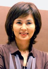 俞知仁 Ji-in Yu