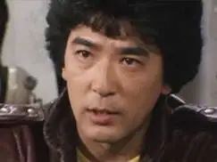 高杉俊介 Shunsuke Takasugi