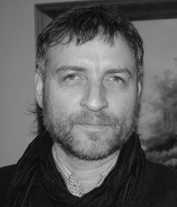 阿尔乔姆·捷姆尼科夫 Artyom Temnikov