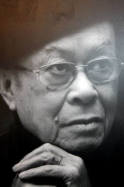 裴廷鹤 Dinh Hac Bui