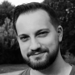 丹尼斯·马蒂诺夫 Denis Martynov