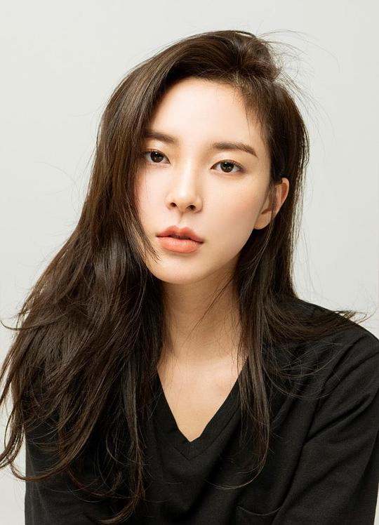 申秀贤 Su-hyun Shin