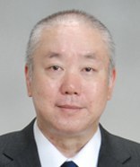宫田浩德 Miyata Hironori