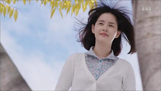 韩珠贤 Joo-Hyun Han