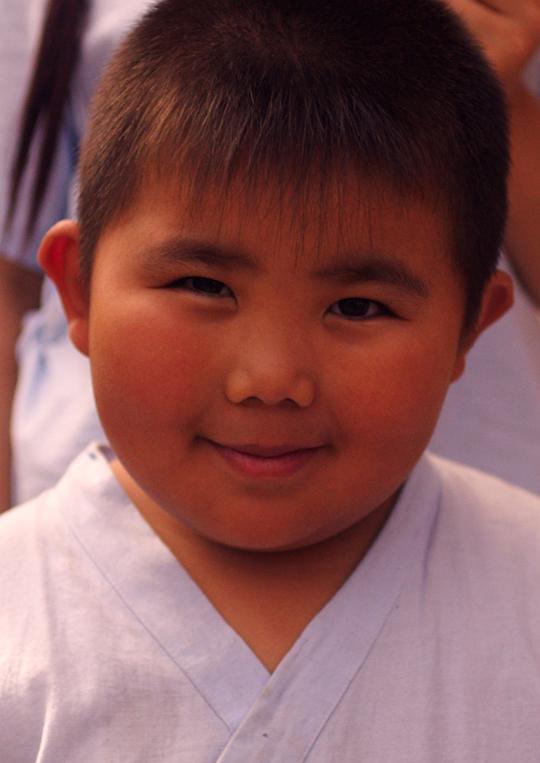李文元