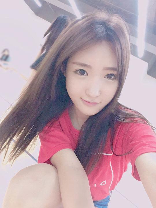高源婧