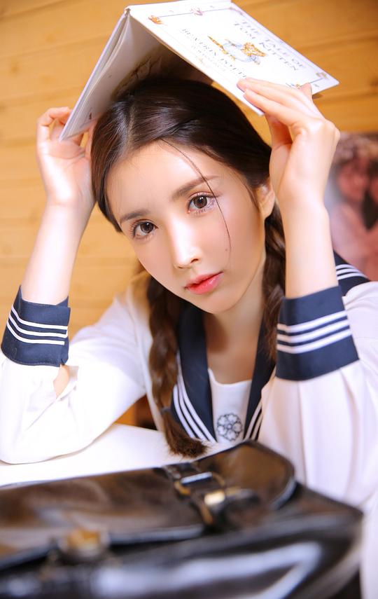 欧阳小如 Xiaoru Ouyang