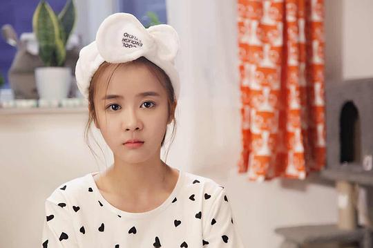 王京莉 Jingli Wang