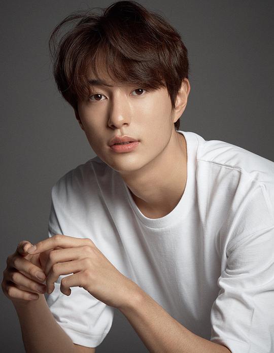 吴贤重 Oh Hyun-Joong