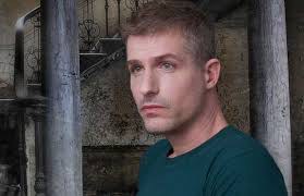 Rob Moretti Rob Moretti