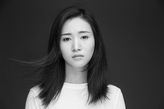 方馨蒂莲 Fang Xin Di Lian
