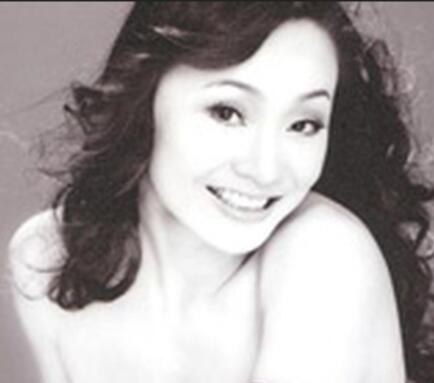 郭秋芳 Quách Thu Phương