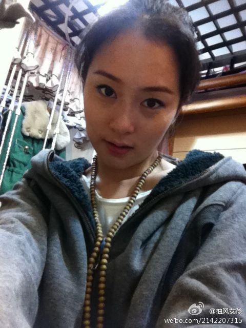 王香铸 Xiangzhu Wang