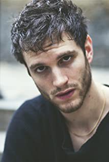 Manuel Severi Manuel Severi