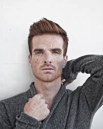 克里斯·戴蒙 chris damon