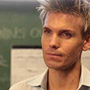 Hunter Lee Hughes Hunter Lee Hughes