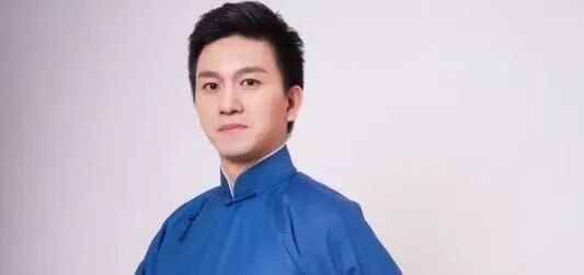 傅希如 Xiru Fu