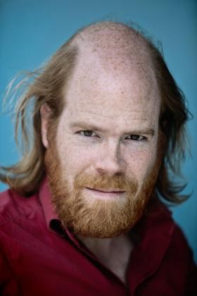 布鲁诺·瓦登·布鲁克 Bruno Vanden Broecke